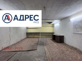 ���� ��� ���� ����� | Imot.bg � ����� ������ 1