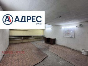 ���� ��� ���� ����� | Imot.bg � ����� ������ 2