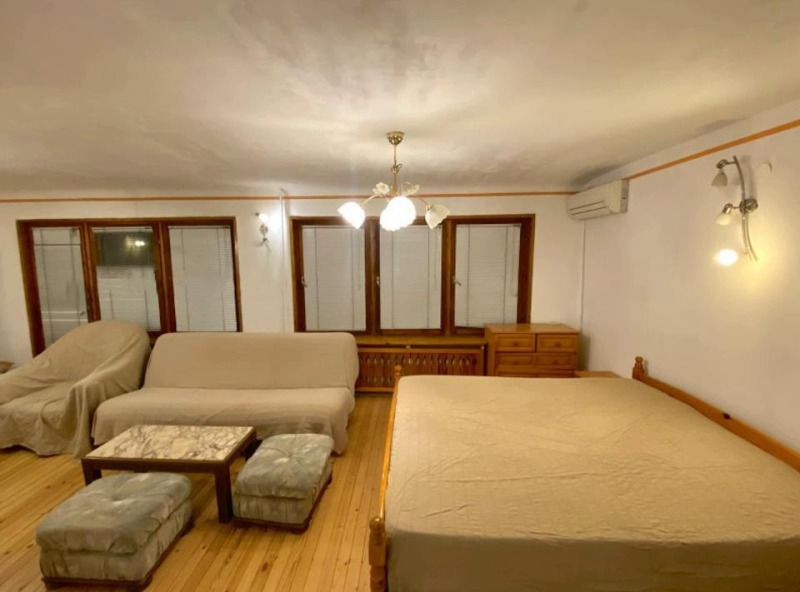 Para alugar  Estúdio Sofia , Iztok , 45 m² | 83622598 - imagem [10]