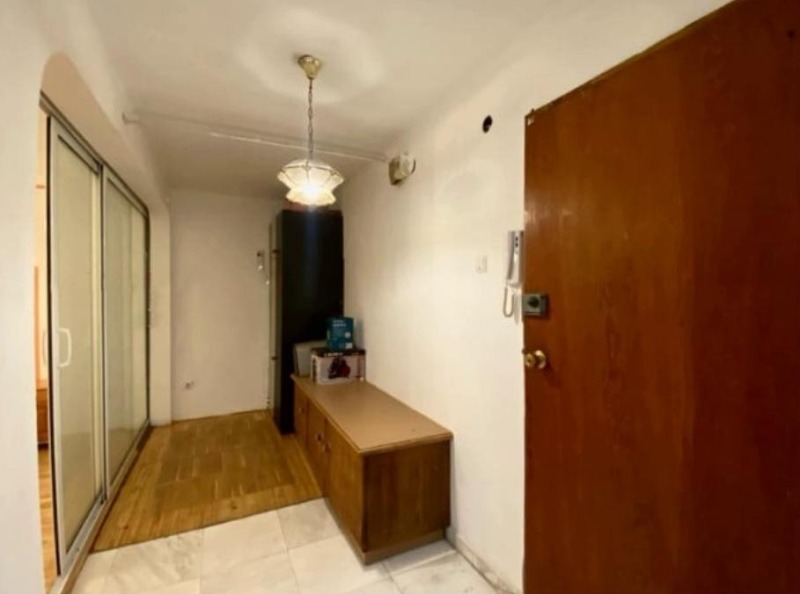 Para alugar  Estúdio Sofia , Iztok , 45 m² | 83622598 - imagem [15]