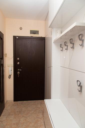For Rent  1 bedroom Sofia , Vitosha , 90 sq.m | 59025461 - image [13]