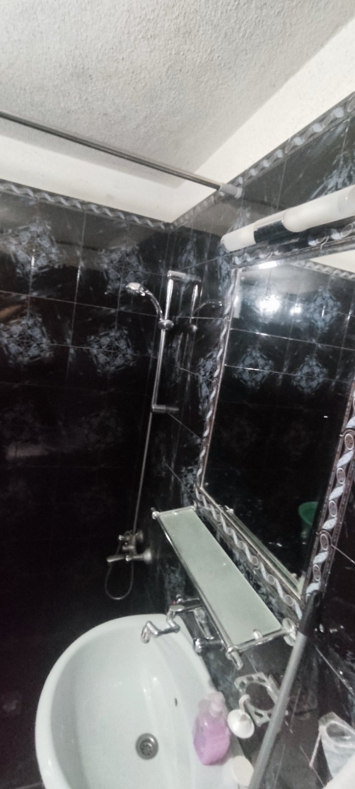 För uthyrning  1 sovrum Sofia , Krasno selo , 55 kvm | 70150691 - bild [7]