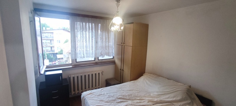 För uthyrning  1 sovrum Sofia , Krasno selo , 55 kvm | 70150691 - bild [3]