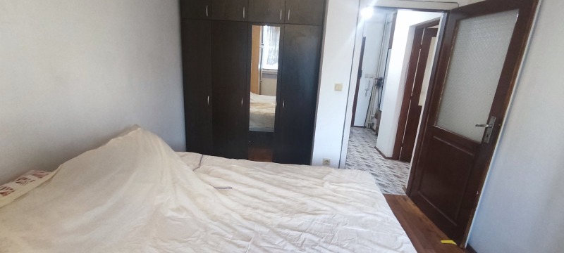 För uthyrning  1 sovrum Sofia , Krasno selo , 55 kvm | 70150691 - bild [4]