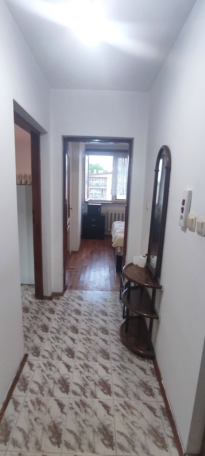 För uthyrning  1 sovrum Sofia , Krasno selo , 55 kvm | 70150691 - bild [5]