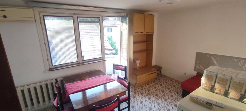 För uthyrning  1 sovrum Sofia , Krasno selo , 55 kvm | 70150691 - bild [2]