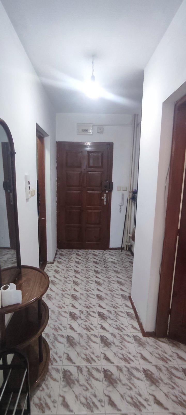 För uthyrning  1 sovrum Sofia , Krasno selo , 55 kvm | 70150691 - bild [6]