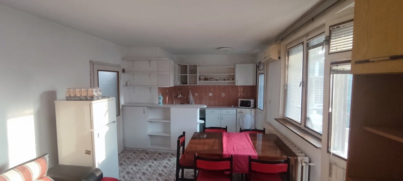 För uthyrning  1 sovrum Sofia , Krasno selo , 55 kvm | 70150691
