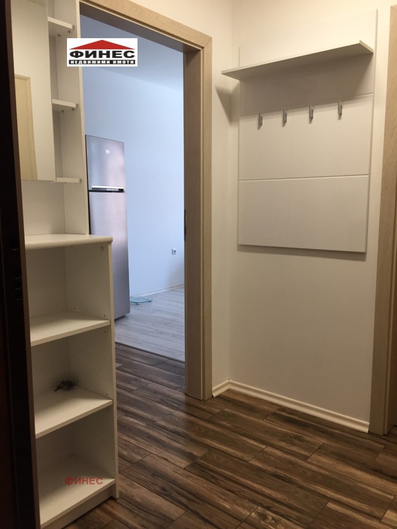 Te huur  1 slaapkamer Plovdiv , Mladezjki Chalm , 68 m² | 30859454 - afbeelding [7]