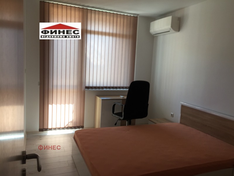 Te huur  1 slaapkamer Plovdiv , Mladezjki Chalm , 68 m² | 30859454 - afbeelding [8]