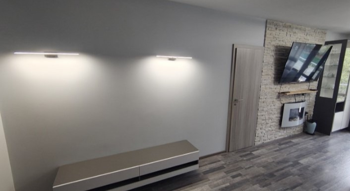 Para alugar  1 quarto Sofia , Vitocha , 82 m² | 31588575 - imagem [4]