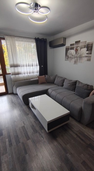 Para alugar  1 quarto Sofia , Vitocha , 82 m² | 31588575 - imagem [3]