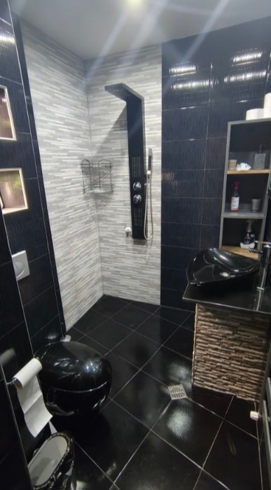 Para alugar  1 quarto Sofia , Vitocha , 82 m² | 31588575 - imagem [10]