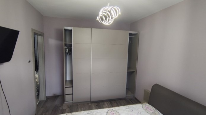 Para alugar  1 quarto Sofia , Vitocha , 82 m² | 31588575 - imagem [6]