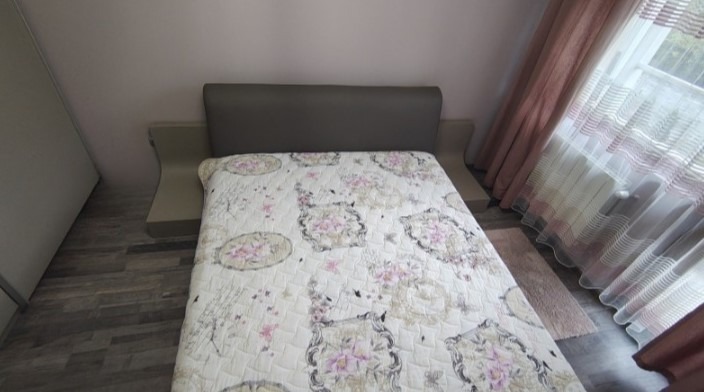 Para alugar  1 quarto Sofia , Vitocha , 82 m² | 31588575 - imagem [5]