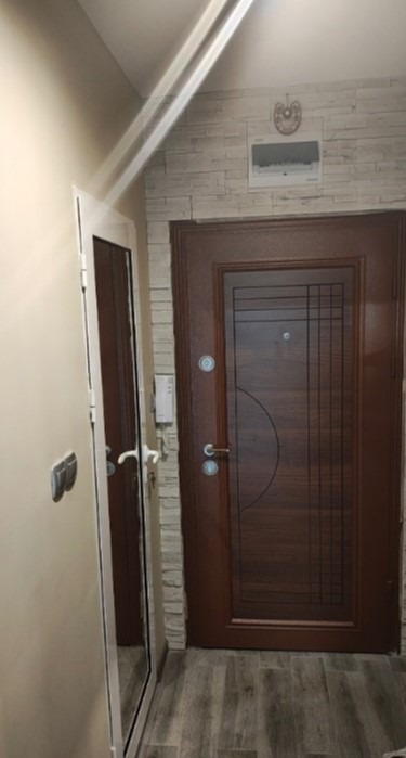 Para alugar  1 quarto Sofia , Vitocha , 82 m² | 31588575 - imagem [7]