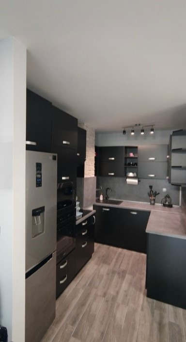 Para alugar  1 quarto Sofia , Vitocha , 82 m² | 31588575