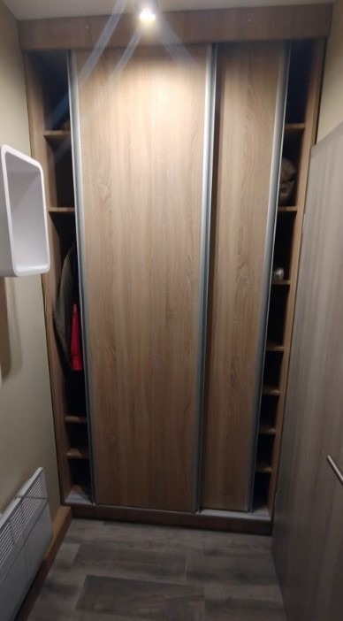 Para alugar  1 quarto Sofia , Vitocha , 82 m² | 31588575 - imagem [8]