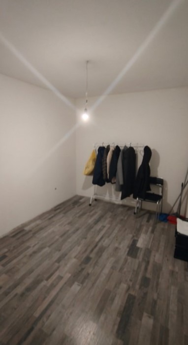 Para alugar  1 quarto Sofia , Vitocha , 82 m² | 31588575 - imagem [9]