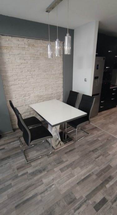 Para alugar  1 quarto Sofia , Vitocha , 82 m² | 31588575 - imagem [2]
