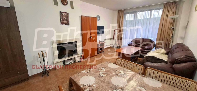 Под наем 2-СТАЕН, област Благоевград, гр. Банско • 350 € / 684.54 лв. • 70963852 1