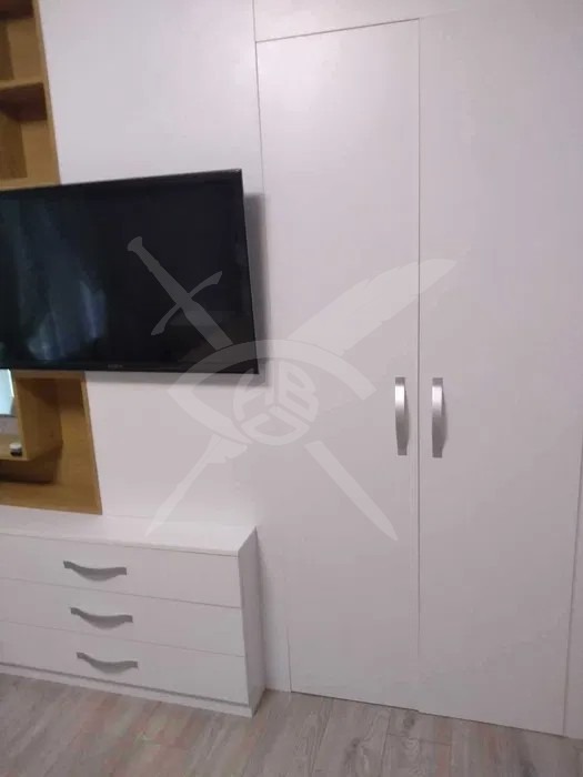 Дава под наем 2-СТАЕН, гр. Стара Загора, Център, снимка 4 - Апартаменти - 54827606
