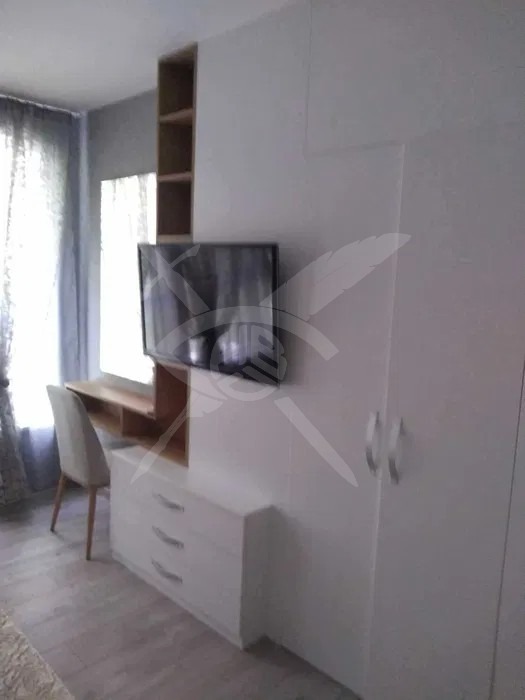 Дава под наем 2-СТАЕН, гр. Стара Загора, Център, снимка 3 - Апартаменти - 54827606