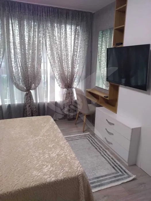 Дава под наем 2-СТАЕН, гр. Стара Загора, Център, снимка 8 - Апартаменти - 54827606