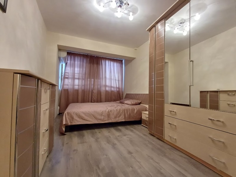 Kiralık  2 yatak odası Şumen , Centar , 90 metrekare | 24573638 - görüntü [4]