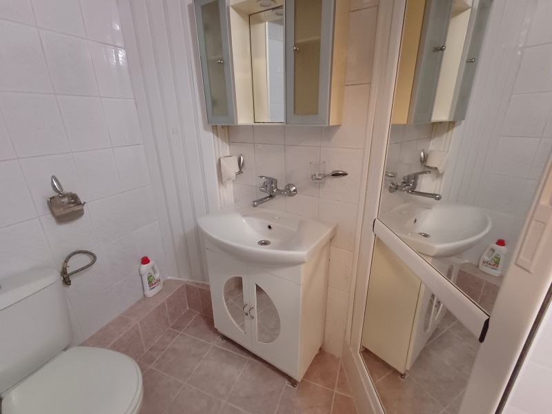 K pronájmu  2 ložnice Šumen , Centar , 90 m2 | 24573638 - obraz [8]