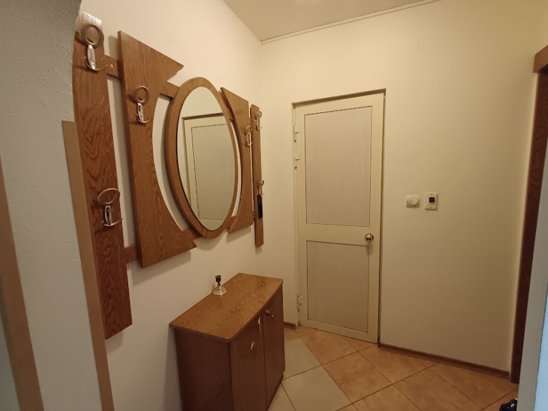 K pronájmu  2 ložnice Šumen , Centar , 90 m2 | 24573638 - obraz [7]