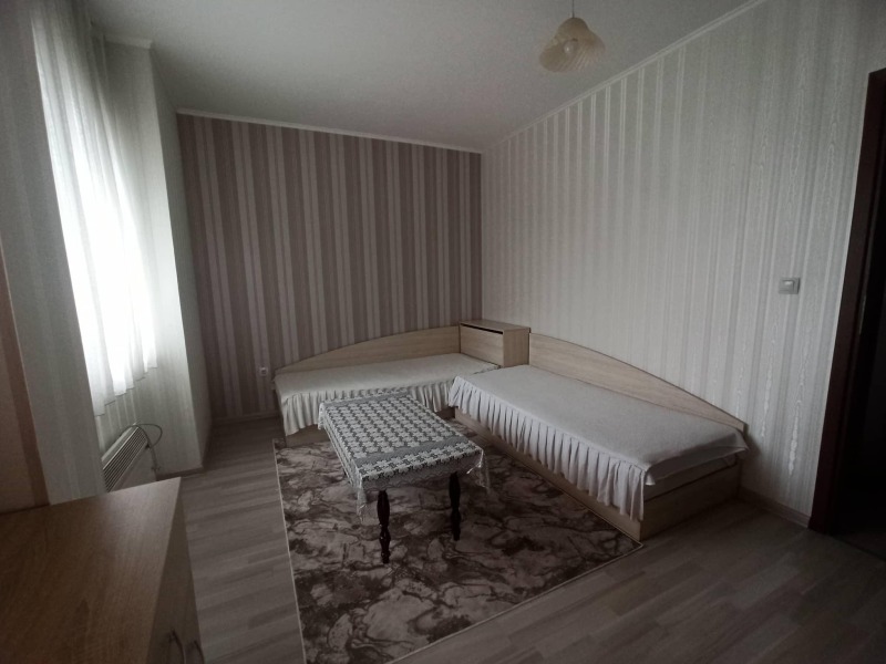 Zu vermieten  2 Schlafzimmer Plowdiw , Sadijski , 100 qm | 96515497 - Bild [6]