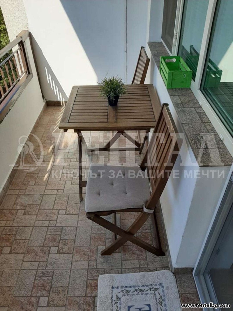 K pronájmu  2 ložnice Plovdiv , Centar , 100 m2 | 46557052 - obraz [5]