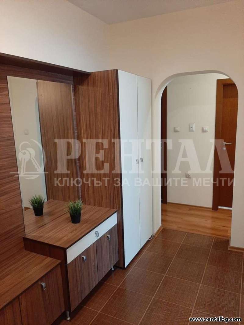 K pronájmu  2 ložnice Plovdiv , Centar , 100 m2 | 46557052 - obraz [10]