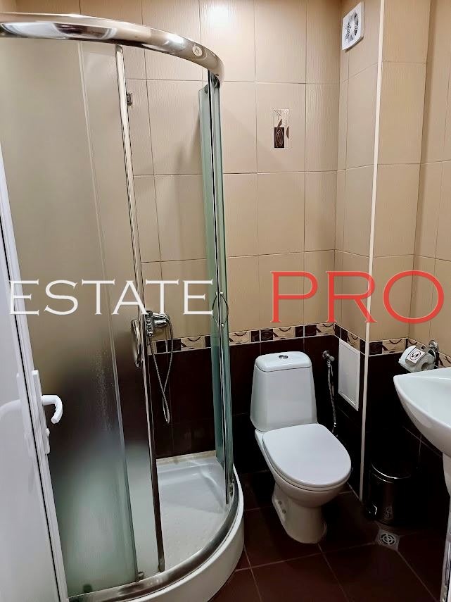 Дава под наем 3-СТАЕН, к.к. Камчия, област Варна, снимка 9 - Апартаменти - 52578142