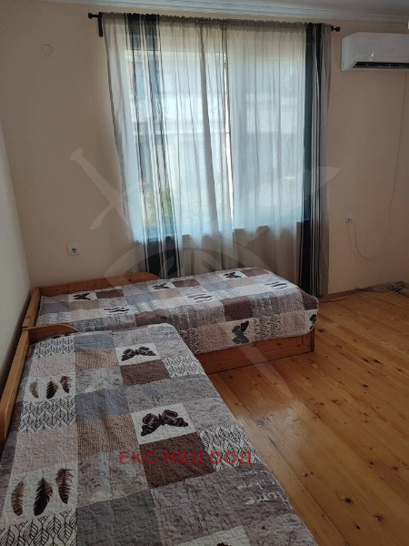 Дава под наем 3-СТАЕН, гр. Пловдив, Каменица 2, снимка 5 - Апартаменти - 53607607