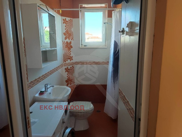 Дава под наем 3-СТАЕН, гр. Пловдив, Каменица 2, снимка 7 - Апартаменти - 53607607