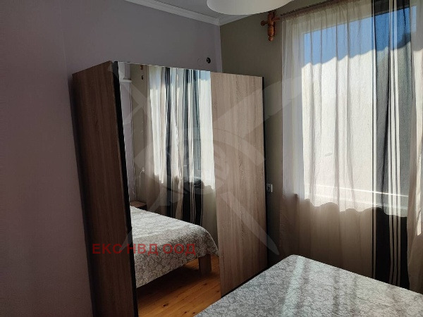 Дава под наем 3-СТАЕН, гр. Пловдив, Каменица 2, снимка 4 - Апартаменти - 53607607