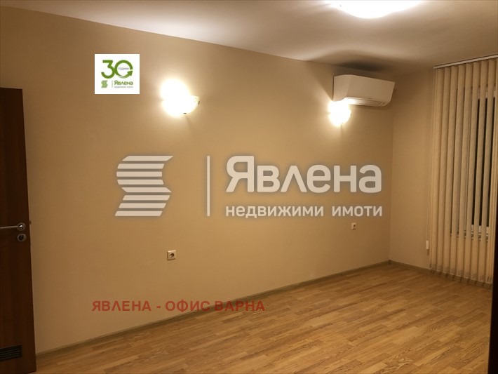 Дава под наем ОФИС, гр. Варна, ВИНС-Червен площад, снимка 5 - Офиси - 49351379