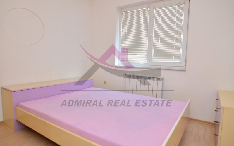 Do wynajęcia  Piętro domu Warna , Lewski 1 , 78 mkw | 78995919 - obraz [3]