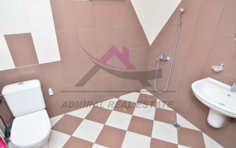 Do wynajęcia  Piętro domu Warna , Lewski 1 , 78 mkw | 78995919 - obraz [4]
