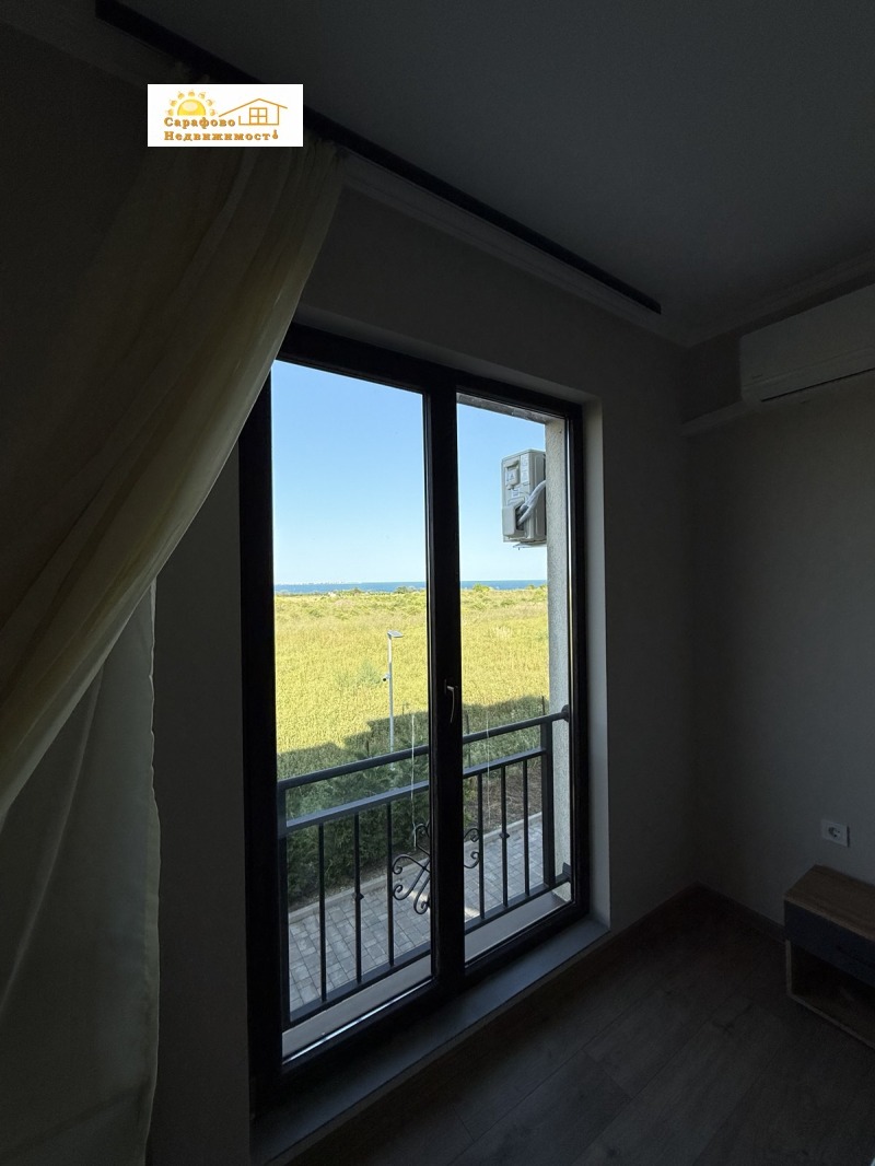 Дава под наем КЪЩА, гр. Бургас, Сарафово, снимка 11 - Къщи - 53285681