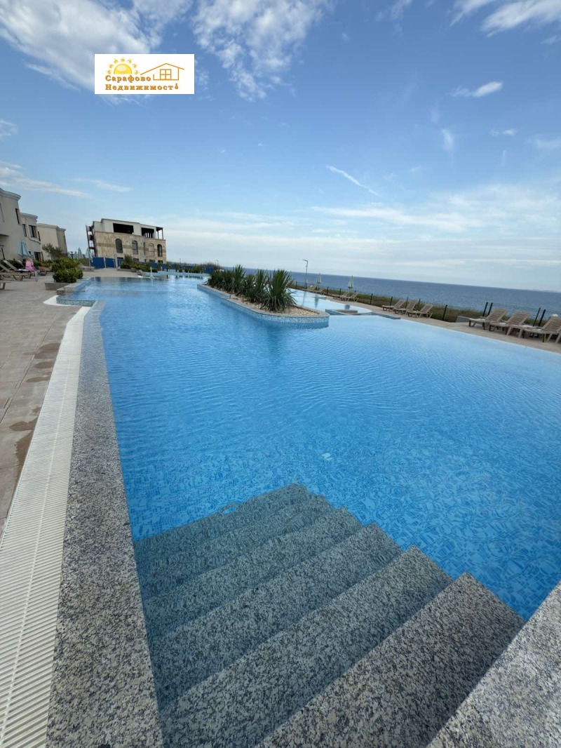 Дава под наем КЪЩА, гр. Бургас, Сарафово