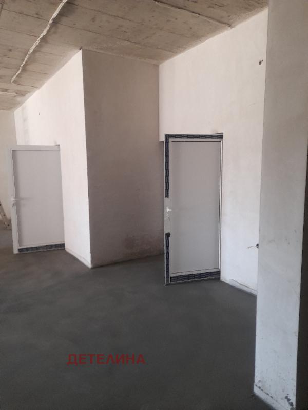 Дава под наем МАГАЗИН, гр. София, Карпузица, снимка 5 - Магазини - 54103124