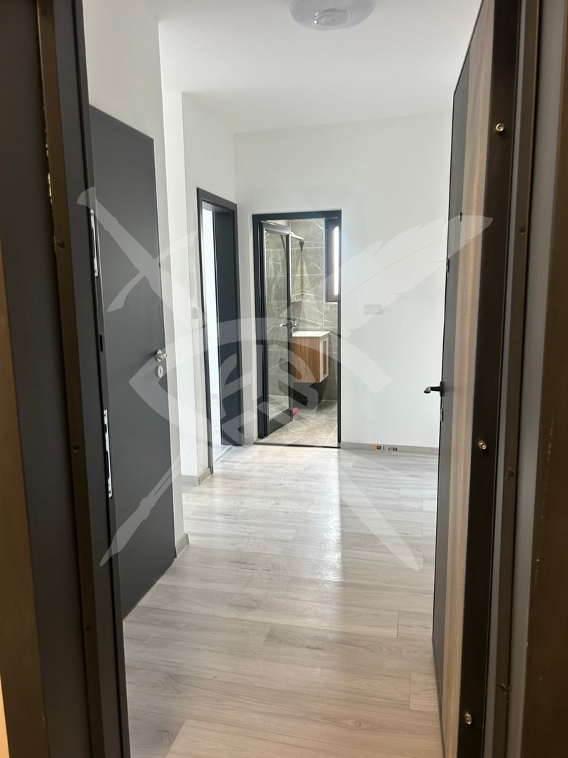 Дава под наем 2-СТАЕН, гр. София, Овча купел, снимка 6 - Апартаменти - 54148423