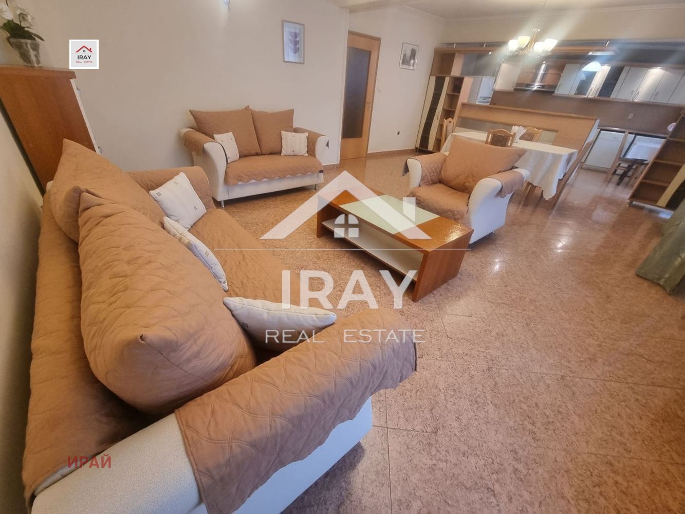 Дава под наем  Многостаен град Стара Загора , ОРБ , 200 кв.м | 57722811