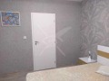 Дава под наем 2-СТАЕН, гр. Стара Загора, Център, снимка 9