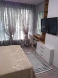 Дава под наем 2-СТАЕН, гр. Стара Загора, Център, снимка 8