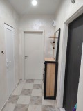 Дава под наем 3-СТАЕН, гр. София, Дианабад, снимка 2