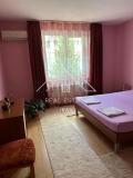 Дава под наем 3-СТАЕН, гр. Стара Загора, Център, снимка 3